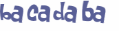 Prueba Captcha