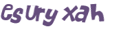 Prueba Captcha