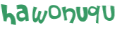 CAPTCHA-haaste