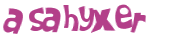 Prueba Captcha