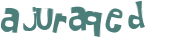 Captchafråga