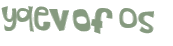 Prueba Captcha