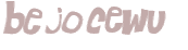 Captchafråga