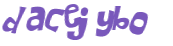 Captcha 챌린지