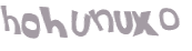 Desafio captcha