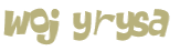 Captcha 챌린지