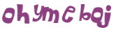 Prueba Captcha
