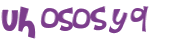 Desafio Captcha