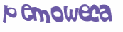 Desafio captcha