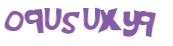 Desafio captcha