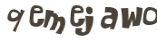 キャプチャ認証