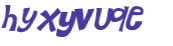 Desafio Captcha