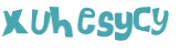 Prueba Captcha