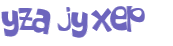 Sfida captcha