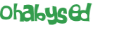 Prueba Captcha