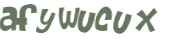Wyzwanie captcha