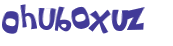 Desafio Captcha