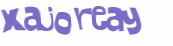 Desafio captcha