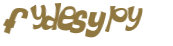 Sfida captcha