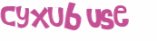 CAPTCHA-haaste