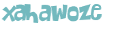 Sfida captcha
