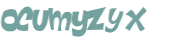 Wyzwanie captcha