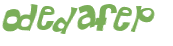 Captcha-udfordring