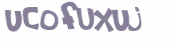 Sfida captcha
