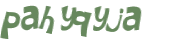 Captchafråga