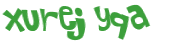 Captcha-test