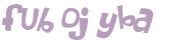 Captcha-test