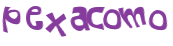 Prueba Captcha