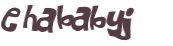 Captcha-test