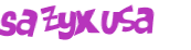 Wyzwanie captcha
