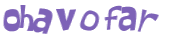 Sfida captcha