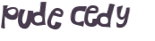 Desafio Captcha