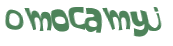 Prueba Captcha