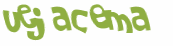Desafio Captcha