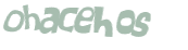 Desafio Captcha