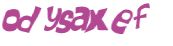 Captcha-test