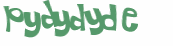 Prueba Captcha
