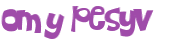 Wyzwanie captcha