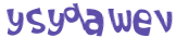 Captchafråga