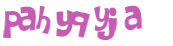 Captcha 챌린지