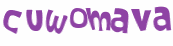 Captcha-test