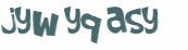 Captcha 챌린지