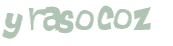 Prueba Captcha