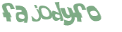 Sfida captcha