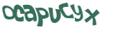 Captcha 챌린지