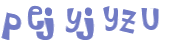 Wyzwanie captcha